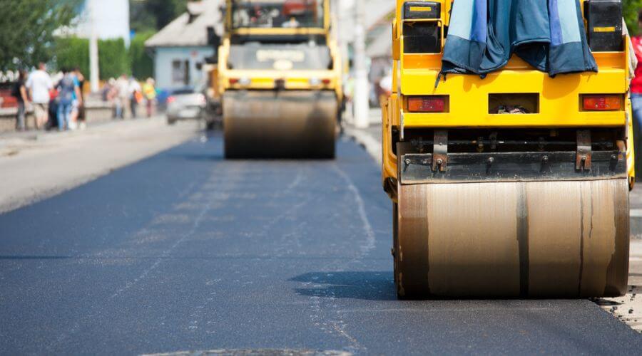 Expert top industrial roofings services in Lafayette, AL